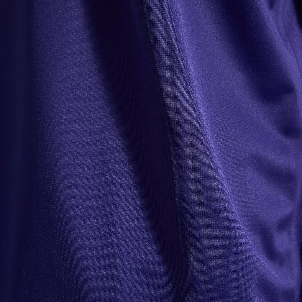 Baltimore Ravens Lamar Jackson Purple Team Game Jersey product image 13, provided for visual reference and product detail