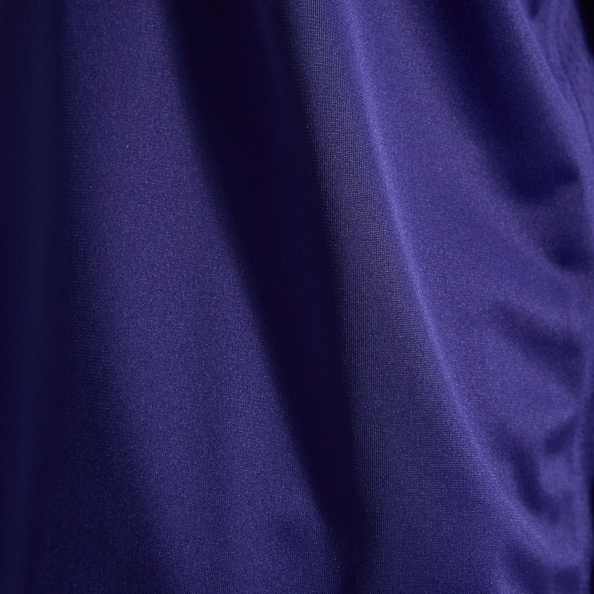 Baltimore Ravens Lamar Jackson Purple Team Game Jersey product image 13, provided for visual reference and product detail