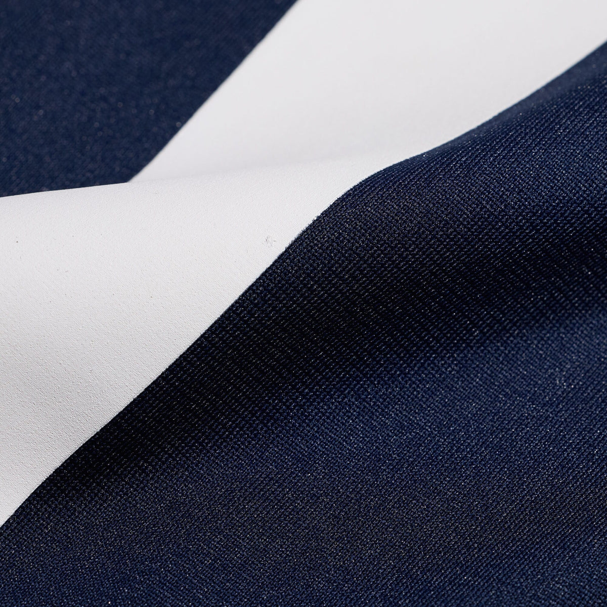 Dallas Cowboys CeeDee Lamb Navy Alternate Game Team Jersey product image 6, provided for visual reference and product detail