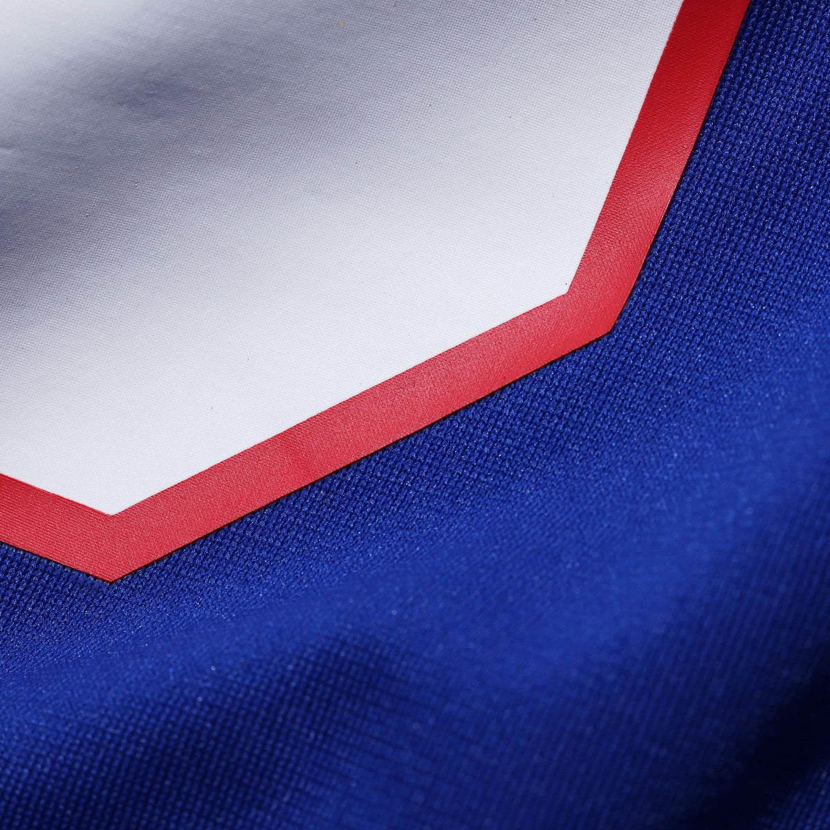 New York Giants Jalin Hyatt Royal Alternate Game Jersey product image 6, provided for visual reference and product detail