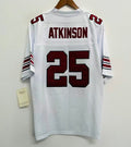 Any name & Number St. Louis Cardinals 1970’s 80’s NFL product image 1