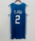 Cooper Flagg Duke Blue Devils jersey NIKE product image 1