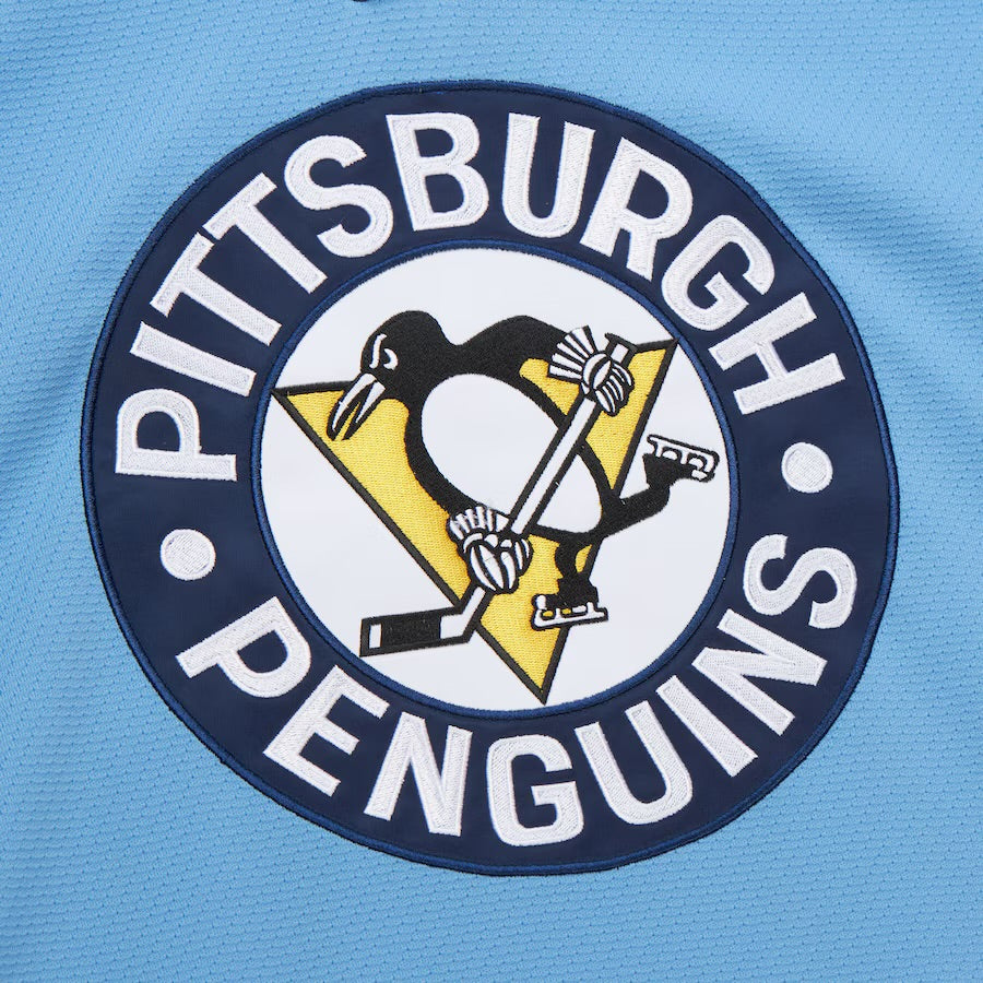 Evgeni Malkin Pittsburgh Penguins Official NHL Jersey product image 3
