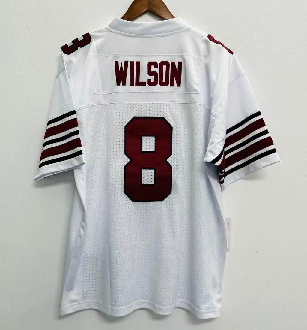Larry Wilson St. Louis Cardinals NFL Mitchell & Ness Jersey product image 1