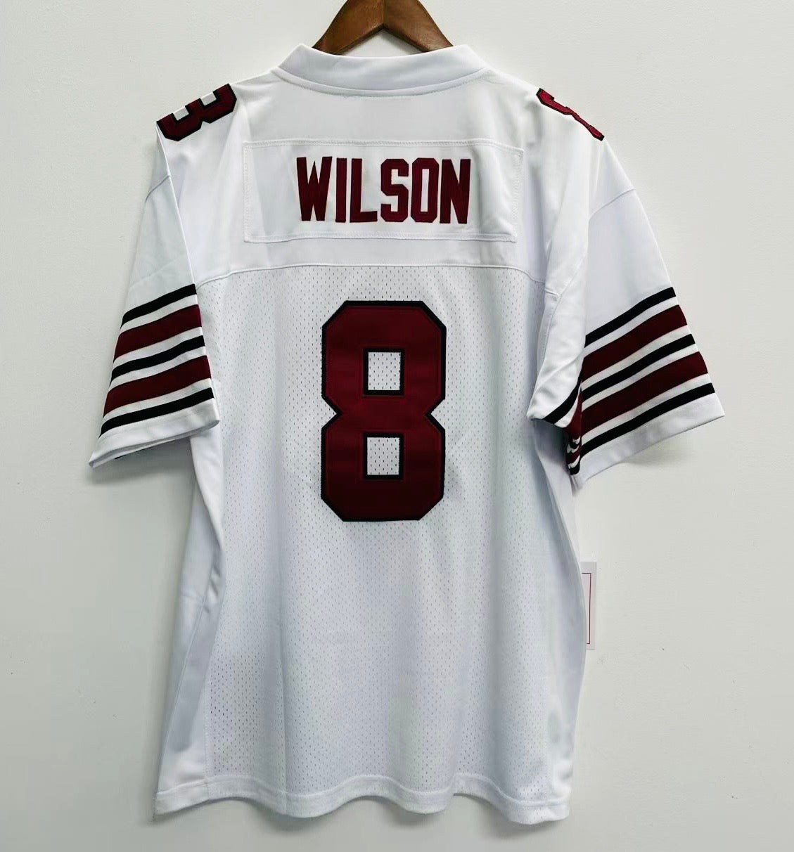 Larry Wilson St. Louis Cardinals NFL Mitchell & Ness Jersey product image 1