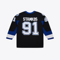 Steven Stamkos Tampa Bay Lightning Official NHL Adidas product image 1