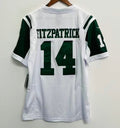 Ryan Fitzpatrick New York Jets Official NFL Nike Jersey product image 1