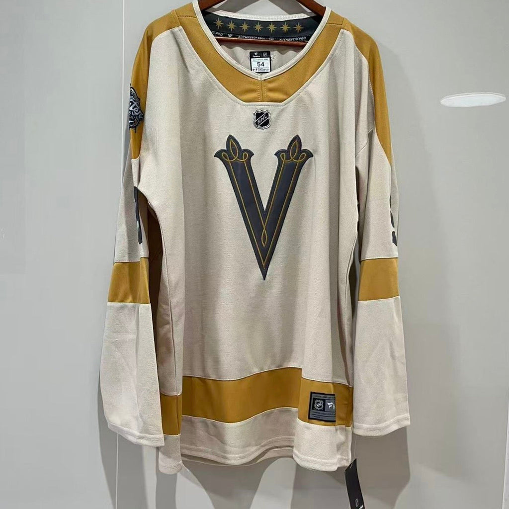 Jack Eichel Las Vegas Golden Knights Official NHL Winter product image 2