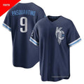 Vinnie Pasquantino YOUTH KIDS Kansas City Royals Official product image 1