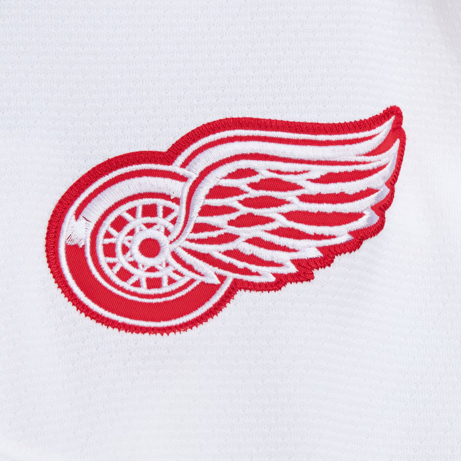 Nicklas Lidström Lidstrom Detroit Red Wings Official NHL product image 5