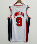 Michael Jordan 1992 USA Dream Team Jersey Mitchell & Ness product image 1