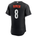 Cal Ripken Jr. Baltimore Orioles Official MLB Nike City product image 1