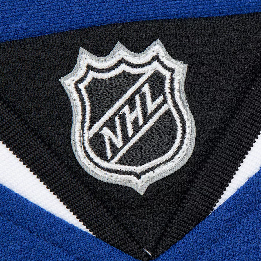 Víctor Hedman Tampa Bay Lightning Official NHL Jersey product image 5