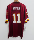 Mark Rypien Washington Redskins Commanders Official NFL product image 1