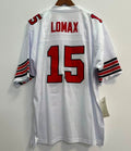 Neil Lomax St. Louis Cardinals NFL Mitchell & Ness Jersey product image 1