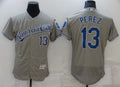 Salvador Pérez YOUTH KIDS Kansas City Royals Official MLB product image 1