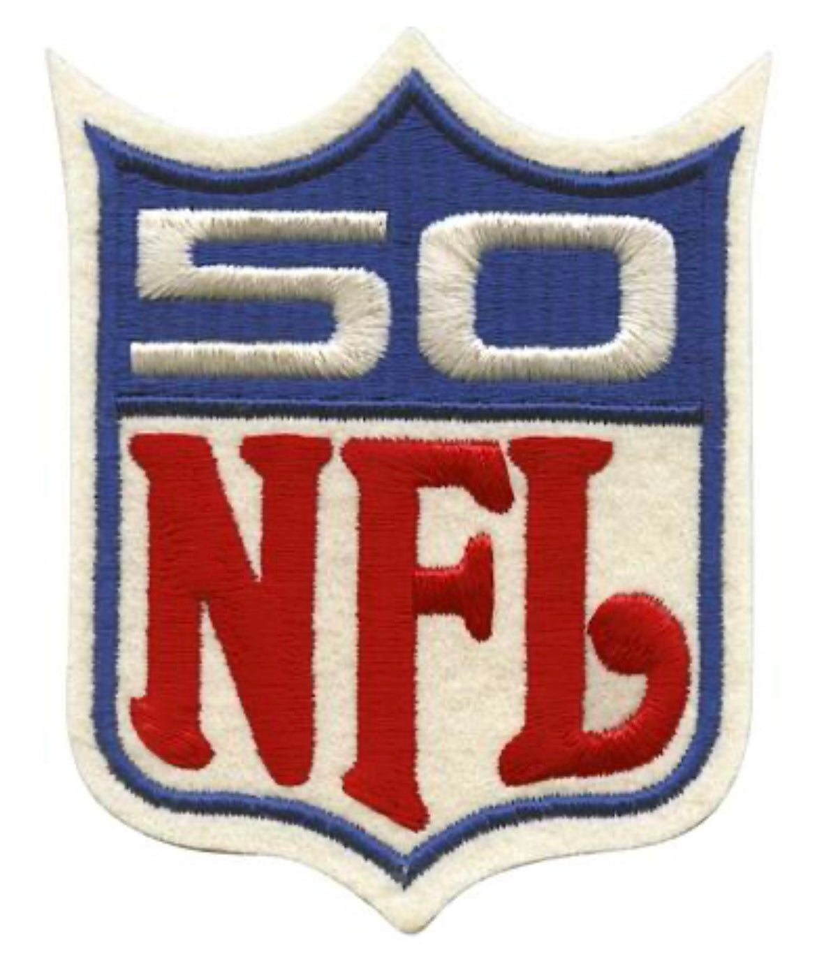 Chris Hanburger 1969 Washington Redskins Commanders product image 4