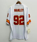 Dexter Manley Tampa Bay Buccaneers NFL Jersey Mitchell & product image 1