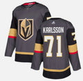 William Karlsson Las Vegas Golden Knights Official NHL product image 1
