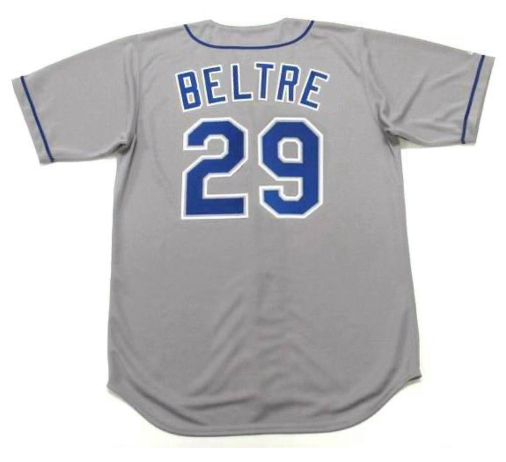 Adrian Beltre Los Angeles Dodgers official MLB Jersey product image 1
