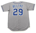 Adrian Beltre Los Angeles Dodgers official MLB Jersey product image 1