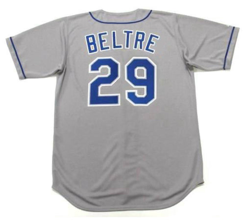 Adrian Beltre Los Angeles Dodgers official MLB Jersey product image 1