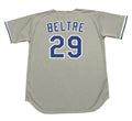 Adrian Beltre Los Angeles Dodgers official MLB Jersey product image 1