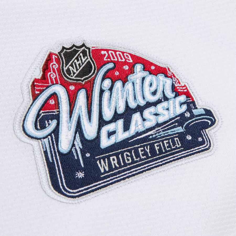 Nicklas Lidström Lidstrom Detroit Red Wings Official NHL product image 4