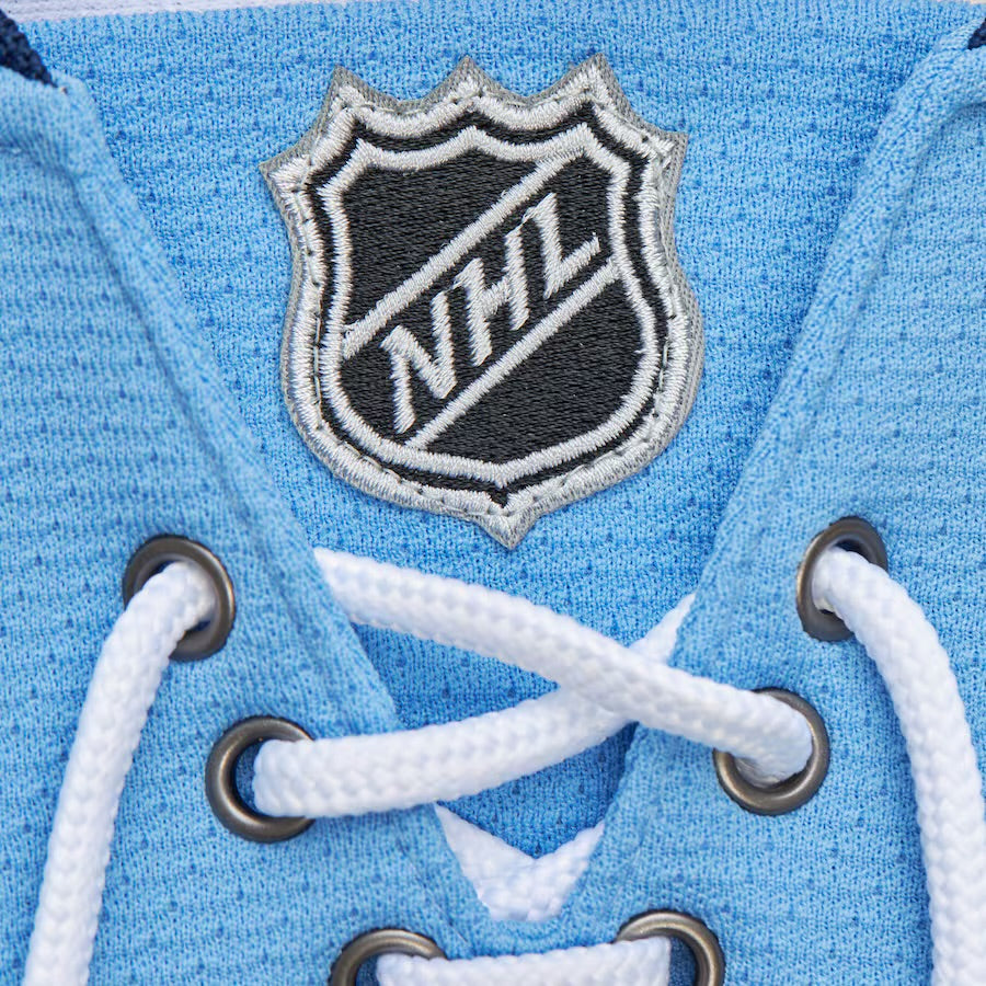 Evgeni Malkin Pittsburgh Penguins Official NHL Jersey product image 4