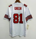 Roy Green St. Louis Cardinals NFL Mitchell & Ness Jersey product image 1