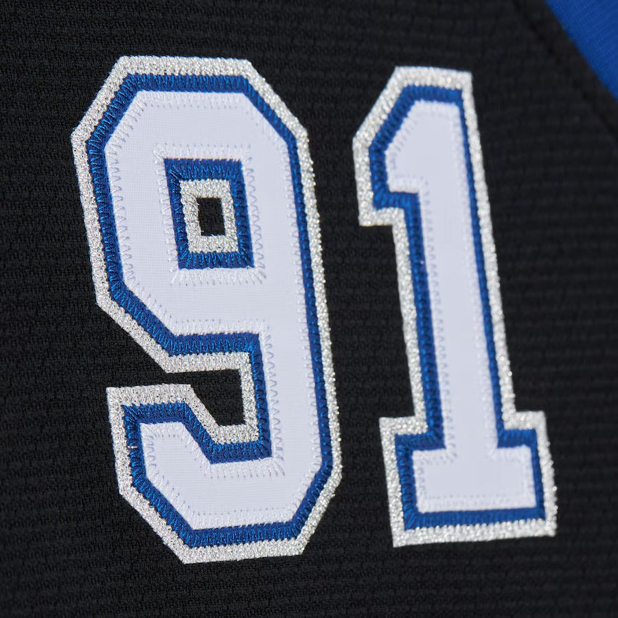 Steven Stamkos Tampa Bay Lightning Official NHL Adidas product image 4