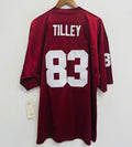 Pat Tilley St. Louis Cardinals NFL Mitchell & Ness Jersey product image 1