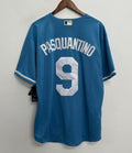 Vinnie Pasquantino Kansas City Royals Official MLB Jersey product image 1
