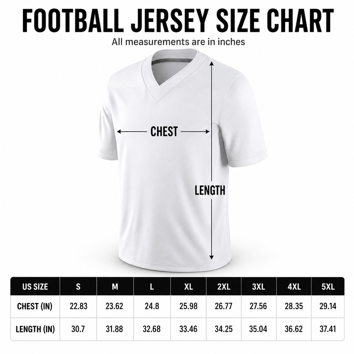 Auburn Tigers Limited Softball Jersey - Navy product image 5, provided for visual reference and product detail review