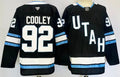 Logan Cooley Utah Hockey Club Official NHL Fanatics Jersey product image 1