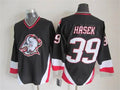 Dominik Hasek Buffalo Sabres Official NHL Jersey Mitchell & product image 1