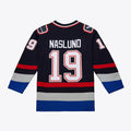 Markus Naslund Vancouver Canucks Official NHL Jersey product image 1