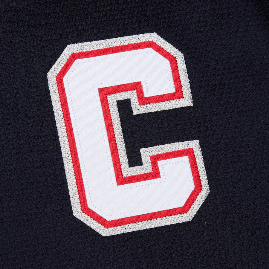 Markus Naslund Vancouver Canucks Official NHL Jersey product image 4