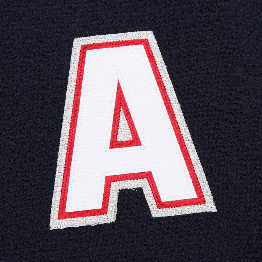 Todd Bertuzzi Vancouver Canucks Official NHL Jersey product image 5