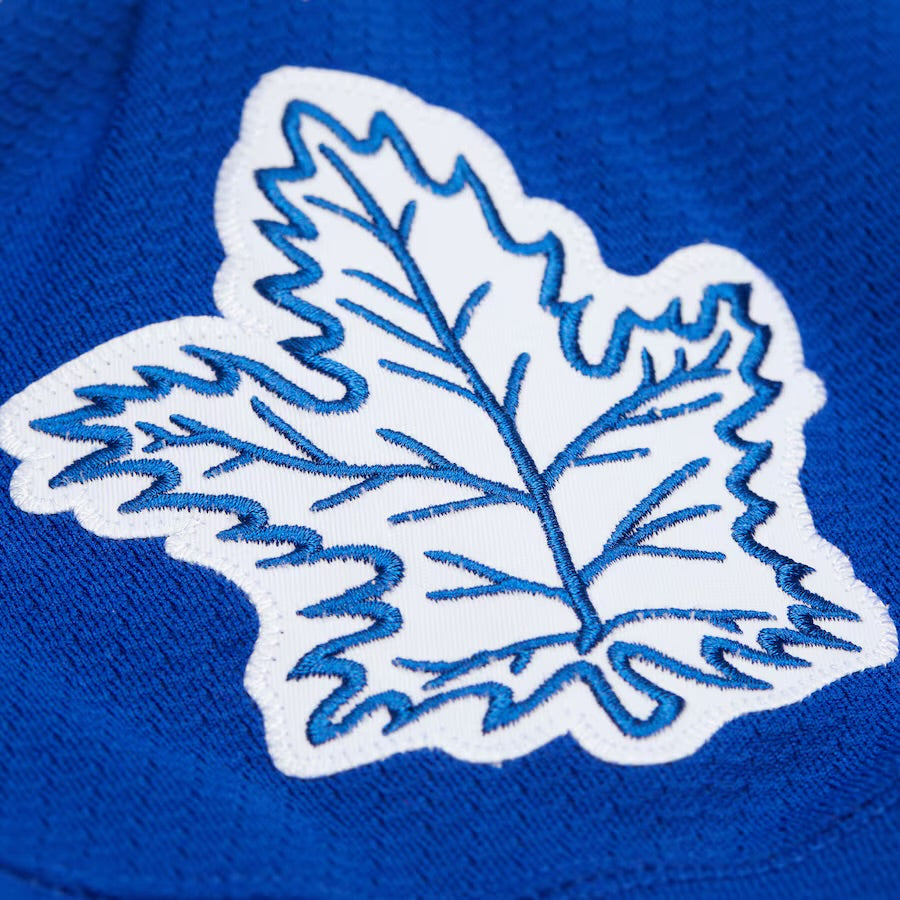 Mats Sundin Toronto Maple Leafs Customized Official NHL product image 4
