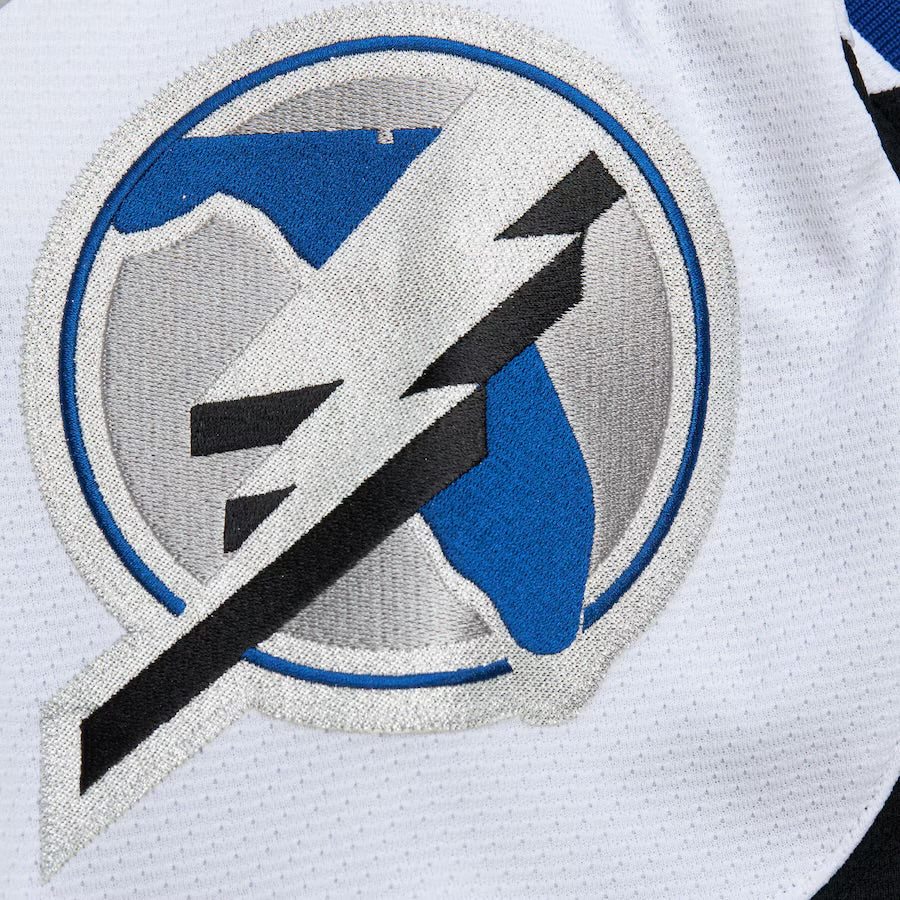 Martin St. Louis Tampa Bay Lightning Official NHL Jersey product image 4