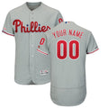 Any name and number Philadelphia Phillies Jersey custom product image 1