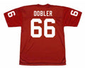 Conrad Dobler St. Louis Cardinals NFL Mitchell & Ness product image 1