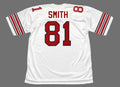 Jackie Smith St. Louis Cardinals NFL Mitchell & Ness Jersey product image 1