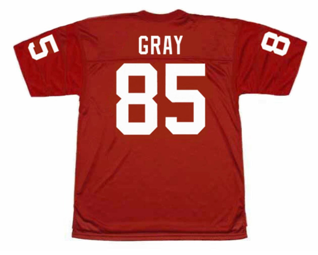 Mel Gray St. Louis Cardinals NFL Mitchell & Ness Jersey product image 1