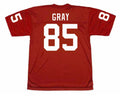 Mel Gray St. Louis Cardinals NFL Mitchell & Ness Jersey product image 1