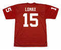 Neil Lomax St. Louis Cardinals NFL Mitchell & Ness Jersey product image 1