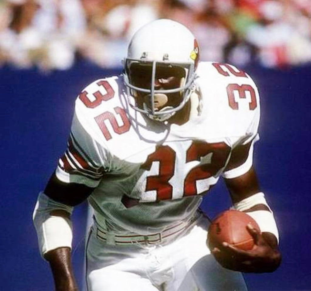 Ottis Anderson St. Louis Cardinals NFL Mitchell & Ness product image 5