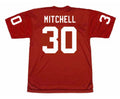 Stump Mitchell St. Louis Cardinals NFL & Ness Jersey product image 1