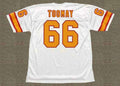 Pat Toomay Tampa Bay Buccaneers NFL Jersey Mitchell & Ness product image 1